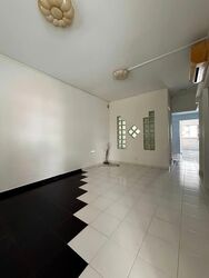Blk 207 Tampines Street 21 (Tampines), HDB 3 Rooms #531944491